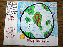 Marie Perezwebsite.jpg